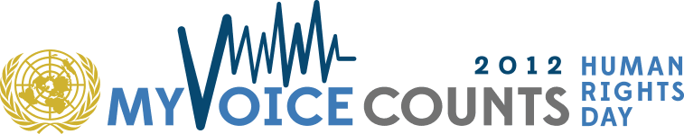 fcp