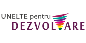 Unelte pentru dezvoltare