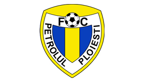 FC Petrolul Ploiesti