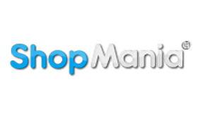 shopmania